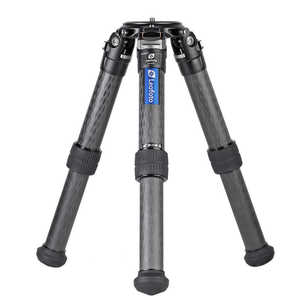 LEOFOTO サミットLMシリーズ カーボン三脚 LM-402C LEOFOTO サミットLMシリーズ カーボン三脚 LM-402C