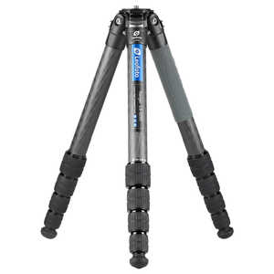LEOFOTO LS-325C カーボン三脚 レンジャーシリーズ Leofoto LS-325C LEOFOTO LS-325C カーボン三脚 レンジャーシリーズ Leofoto LS-325C