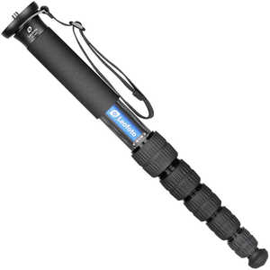 LEOFOTO J[{r̂ Leofoto m6i J[{n MP-366C