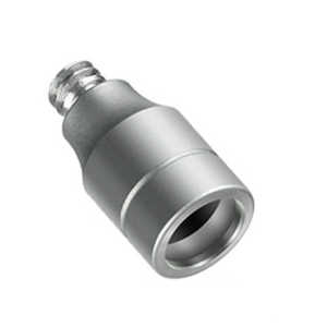LEOFOTO QDM-1 ワンタッチストラップ用ベース QDM-1 LEOFOTO QDM-1 ワンタッチストラップ用ベース QDM-1