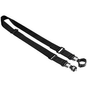 LEOFOTO Strap-32LM サミットシリーズ用 三脚ストラップ STRAP32LM