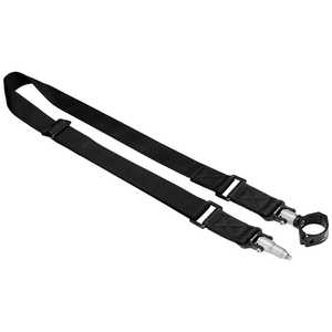 LEOFOTO Strap-32LS レンジャー・アーバンシリーズ用 三脚ストラップ STRAP32LS LEOFOTO Strap-32LS レンジャー・アーバンシリーズ用 三脚ストラップ STRAP32LS
