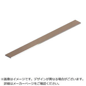 ¬ OSS ȥ졼ȥå ̷ 300 A 140300A