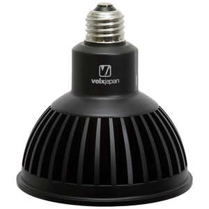 �ܥ륯������ѥ� Grassy LeDio RX122s Coral B/������� �� GLRX122SCRB