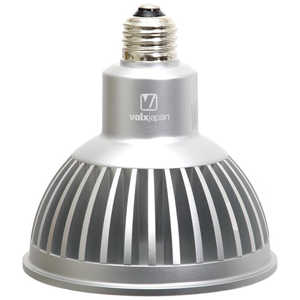 �ܥ륯������ѥ� Grassy LeDio RX122s Coral S/������� �� GLRX122SCRS