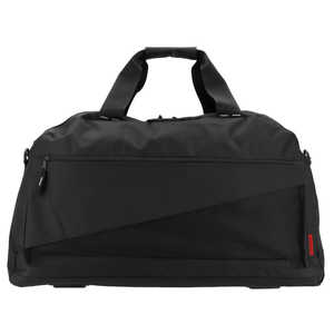 イコマ創芸 BODY WOLF ボディウルフ BW-16 ボストンバッグ 57L ブラック BW16 イコマ創芸 BODY WOLF ボディウルフ BW-16 ボストンバッグ 57L ブラック BW16
