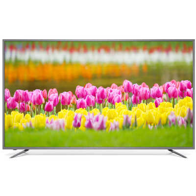 ユニテク 液晶テレビ Visole [ 70V型 / 4Kチューナー内蔵 ] LCK7003VH