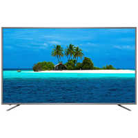 ユニテク 液晶テレビ Visole [ 70V型 / 4Kチューナー内蔵 ] LCK7003VH