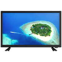 サイズ 20～29V型 テレビの商品一覧 | 家電通販のコジマネット