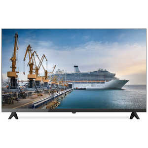 液晶テレビ 有機ELテレビ lc40」の人気商品一覧 | 安い商品を通販