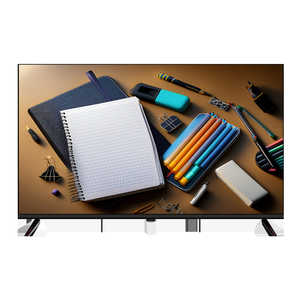 ユニテク 液晶テレビ 40V型 フルハイビジョン LCH4023HU