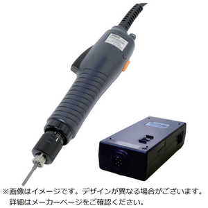 キリウスジャパン ブラシレス電動ドライバー レバースタート式 専用電源付き SKDB2010L キリウスジャパン ブラシレス電動ドライバー レバースタート式 専用電源付き SKDB2010L