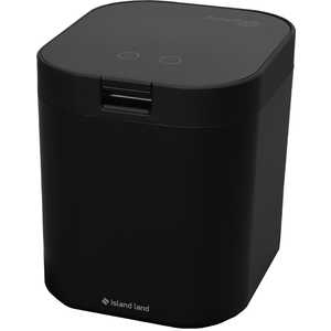 �p���p���L���[ PPC-15-MB [�}�b�g�u���b�N]