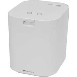 �p���p���L���[ PPC-15-WH [�z���C�g]