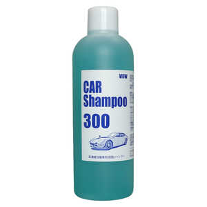 r[ EVv[ 300cc _bVVv[300cc