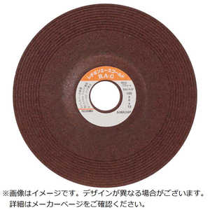 ��¥ܥ� ������������� RAG 100x6x15 AWA24P RAG1006-AWA24P