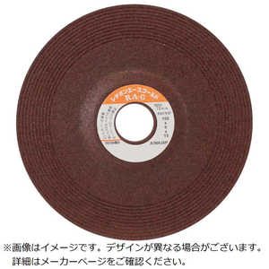 ��¥ܥ� ������������� RAG 100x6x15 AWA36P RAG1006-AWA36P