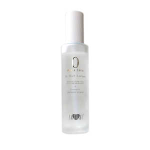 �A�[�X�z�[���f�B���O�X EARTHEART SC ���b�`���[�V���� 100mL SC-LOTION
