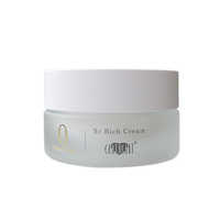 EARTHEART 美容液 クリーム Rich Peel & Cream EARTHEART 美容液