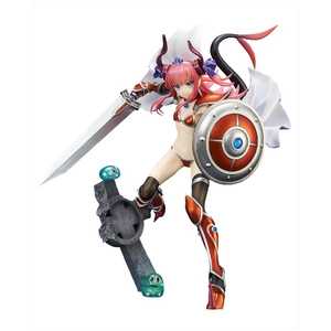 塼Q Ѥߴ 1/7 Fate/Grand Order С/ꥶ١ȡСȥ꡼[֥쥤]
