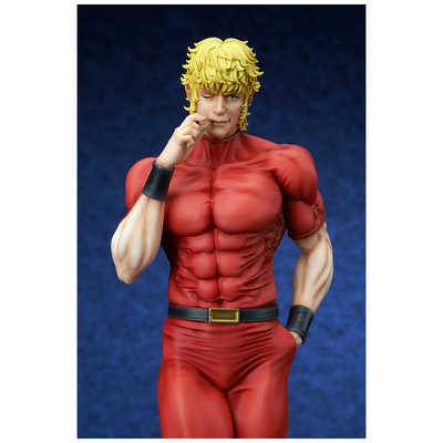 キューズQ コブラ フィギュア スタチュー 約30cm Amazon | キューズQ コブラ COBRA レディ 2体セット スケール