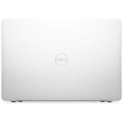 DELL デル ノートパソコン Inspiron 15 NI65-8HHBW DELL デル ノートパソコン Inspiron 15 NI65-8HHBW