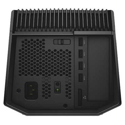 DELL Alienware Graphics Amplifier