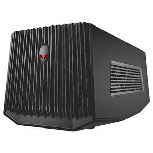 DELL　デル Alienware Graphic Amplifier AWGRAPHICAMPLIFIER