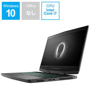 Dell Alienware M15 Nam95e 9hl 価格比較 価格 Com