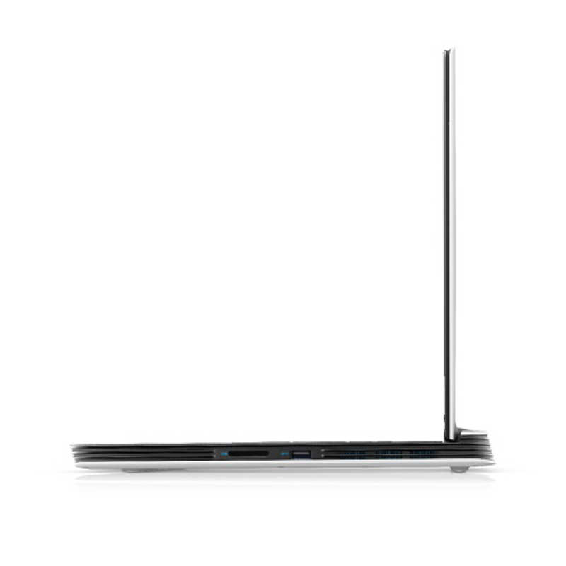 DELL　デル DELL　デル 15.6インチノｰトPC Dell G5 15 5590[Win10･第9世代インテル Core i7-9750H プロセッサｰ･256GB/SSD(PCIe)+1TB] NG75VR-9NLCW NG75VR-9NLCW
