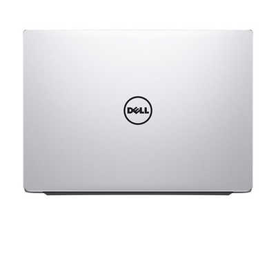 Dell デル ノートパソコン Inspiron14 7472