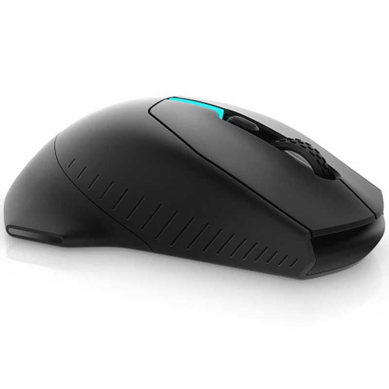 Dell デル ゲーミングマウス Alienware 光学式 6ボタン Usb 無線 ワイヤレス Aw310mブラック の通販 カテゴリ パソコン 周辺機器 プリンター Dell デル Alienware 家電通販のコジマネット 全品代引き手数料無料 Dell デル ゲーミングマウス Alienware 光学式 6ボタン Usb 無線 ワイヤレス Aw310mブラック の通販 カテゴリ パソコン 周辺機器 プリンター Dell デル Alienware 家電通販のコジマネット 全品代引き手数料無料