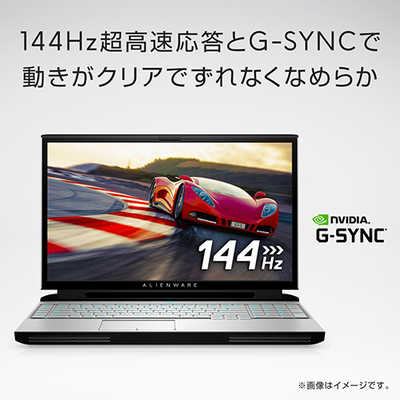 DELL】Alienwere 高速i7 SSD1TB 16GB ノートPC 楽天市場】Core i7