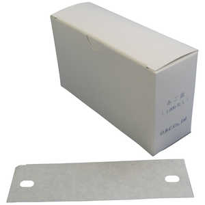 ӡ  34X115MM(1000)