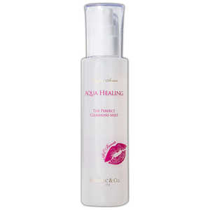 A&CBEAUTE AQUA HEALING AQUAHEALING A&CBEAUTE AQUA HEALING AQUAHEALING