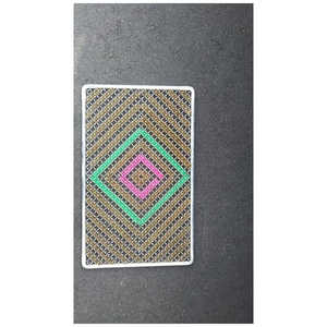 Y YUYPRO ӂ}bg60 YGA001