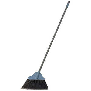 Y YUYPRO ̑|₷ق YCB004