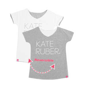 ObY} TEiN`[TVc mfB[X / LL/oXg93?101cmAg154?162cmn O[EzCg yԕisz QJW1001-GW13