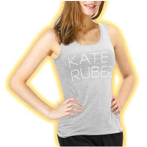 ObY} TEiN`[u^Ngbv mfB[X / L/oXg86?94cmAg154?162cmAg65cmn O[ yԕisz QKF1013-GR12