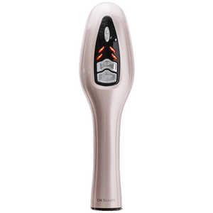 AGLOBAL DR SCALPII 美容液セット DRSCALP2 AGLOBAL DR SCALPII 美容液セット DRSCALP2