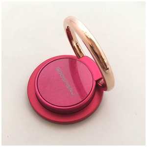 FKソリューションズ 〔スマホリング〕 マーキュリー リング ピンク MRR-PNK FKソリューションズ 〔スマホリング〕 マーキュリー リング ピンク MRR-PNK