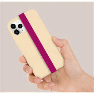 FKソリューションズ Cano strap ピンク CAN-PNK FKソリューションズ Cano strap ピンク CAN-PNK