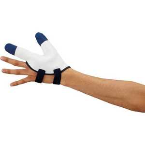 �ޥå��� �����ϻإ��С� MT737M