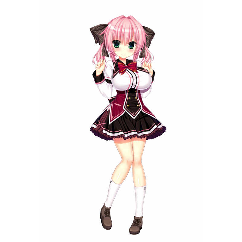 Imel Switchゲームソフト ワガママハイスペック Hacpayxta の通販 カテゴリ ゲーム Imel 家電通販のコジマネット 全品代引き手数料無料