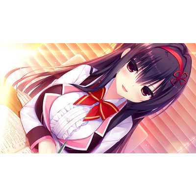 IMEL Switchゲームソフト ハミダシクリエイティブ 通常版 の通販