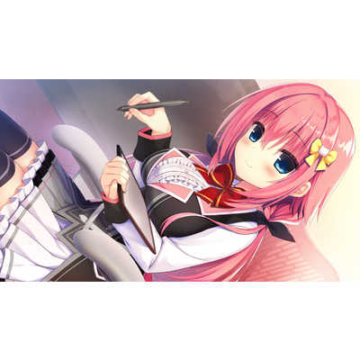 IMEL Switchゲームソフト ハミダシクリエイティブ 通常版 の通販
