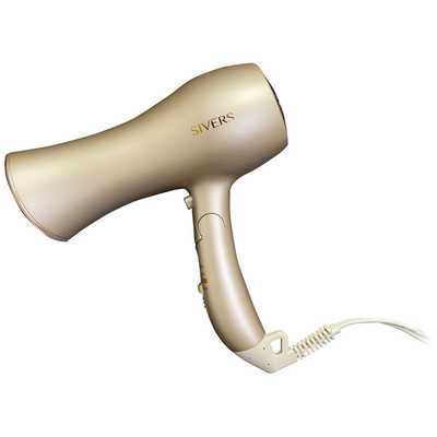 SIVERS　LIT方式光美容ドライヤー SIVERS Magick　SVM201 SIVERS LIT方式光美容ドライヤー SIVERS Magick SVM201 の通販