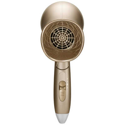 SIVERS LIT方式光美容ドライヤー SIVERS Magick SVM201 の通販