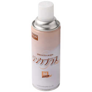 日新インダストリー NIS ジンクプラスネオMスプレー 420ML PM001 日新インダストリー NIS ジンクプラスネオMスプレー 420ML PM001