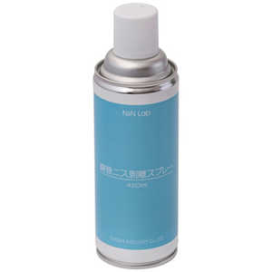 日新インダストリー NIS 鋼管ニス剥離スプレー 420ML VRS01 日新インダストリー NIS 鋼管ニス剥離スプレー 420ML VRS01